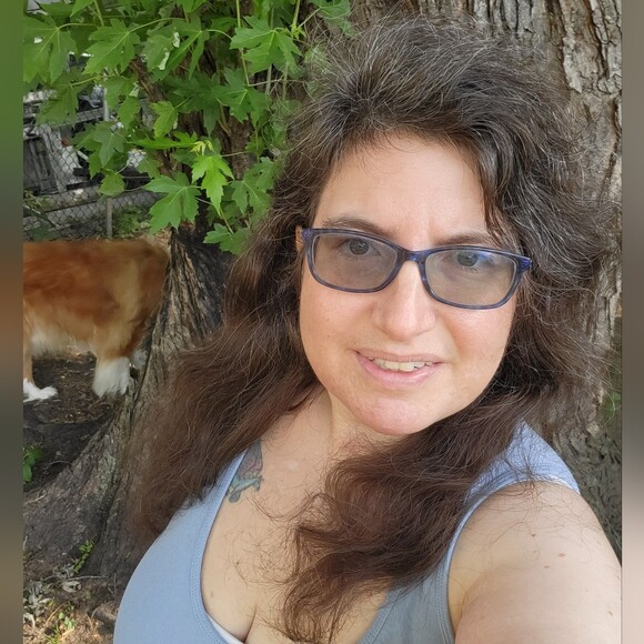 andrea_friedman